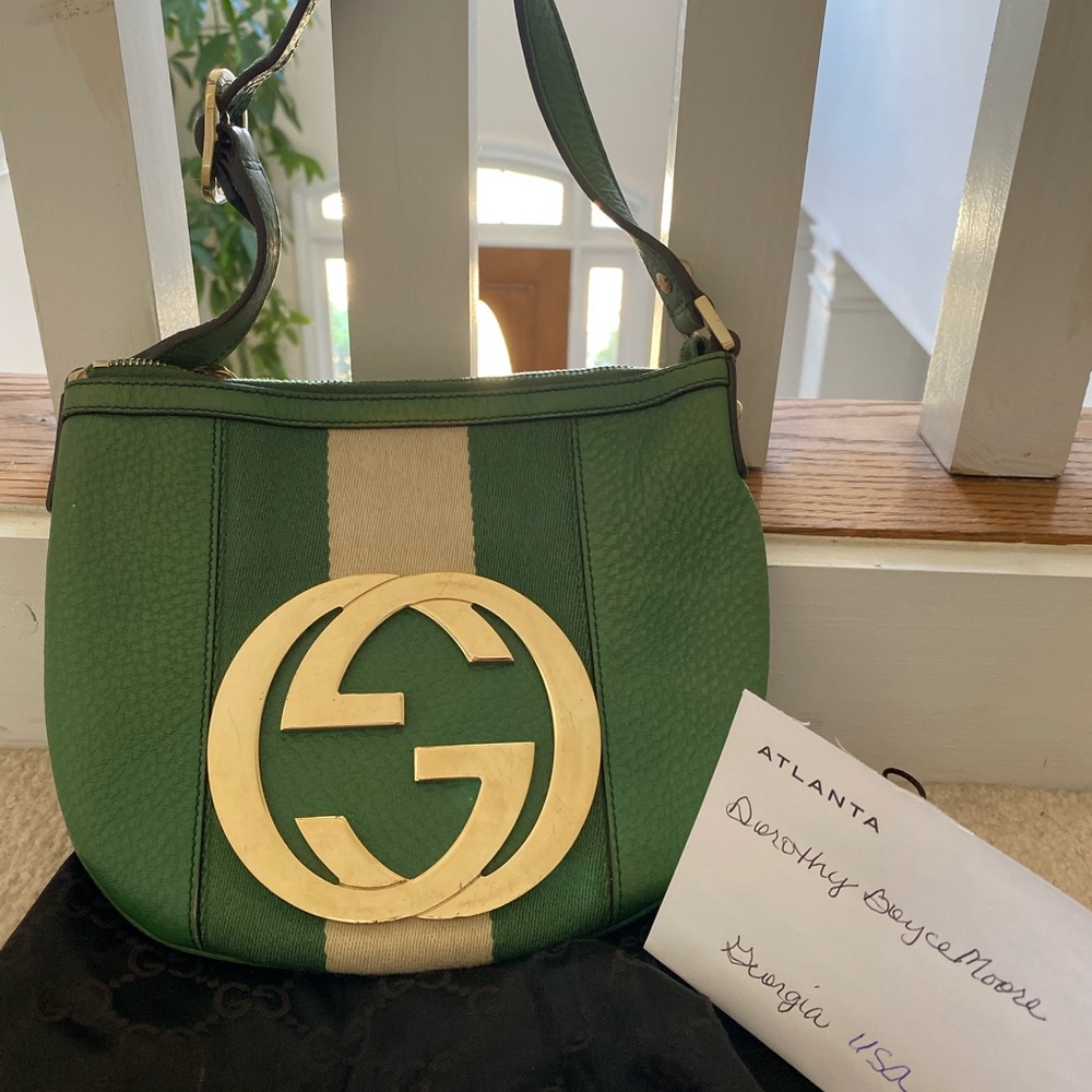 Purse